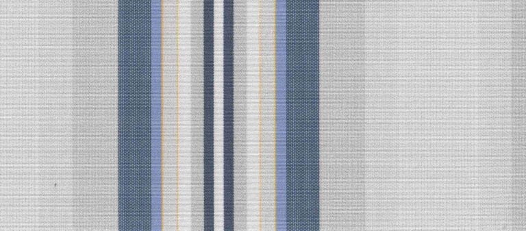 L-561-Pg38