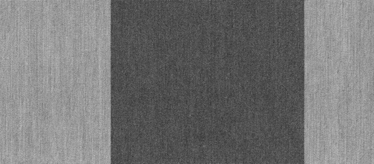 L-668-Pg14