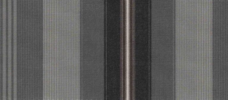 S-492-Pg17