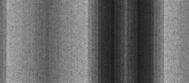 S-493-Pg15