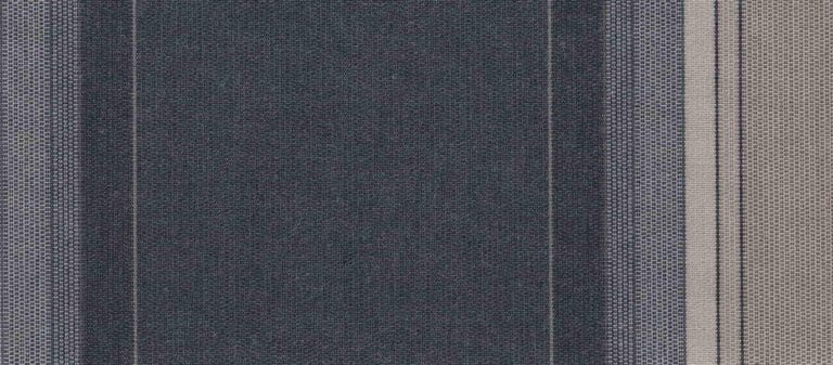 S-536-Pg34