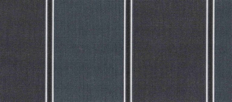 S-555-Pg36