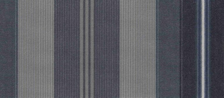 S-592-Pg37