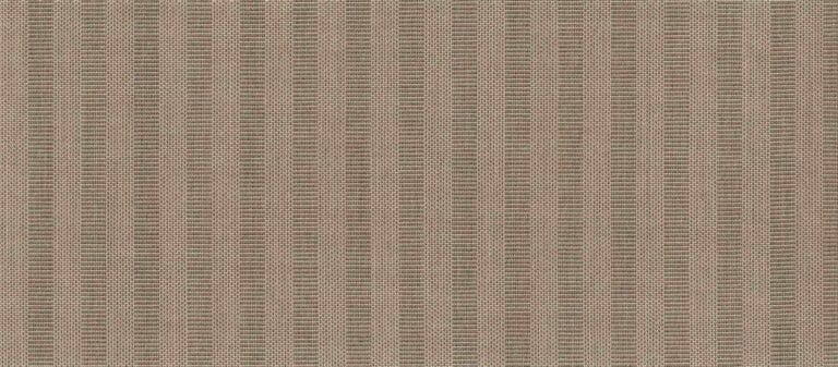 S-620-Pg51