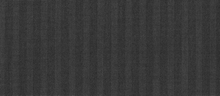 S-623-Pg22