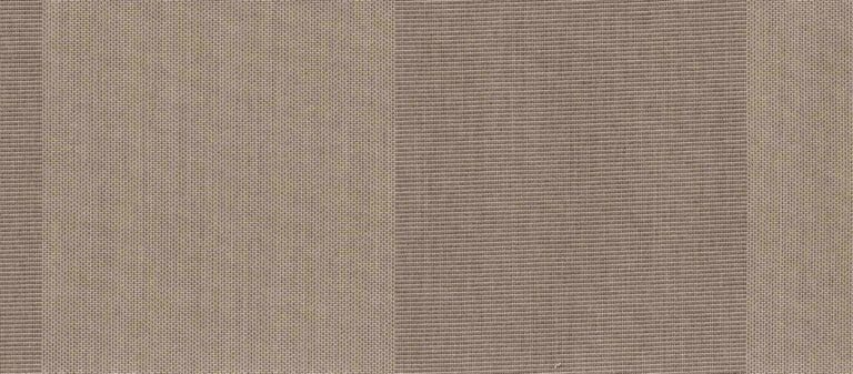 S-639-Pg50