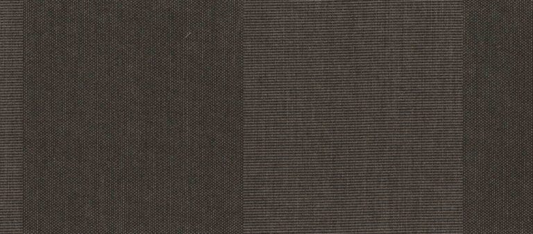 S-640-Pg60