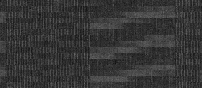 S-641-Pg21