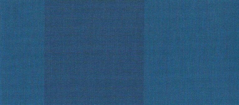S-659-Pg31