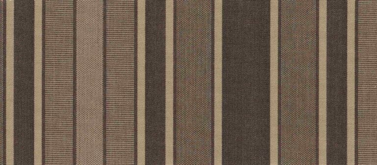 S-701-Pg57