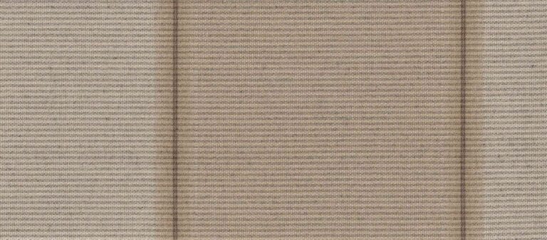 S-713-Pg48