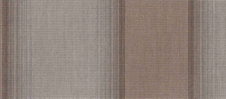 S-714-Pg46