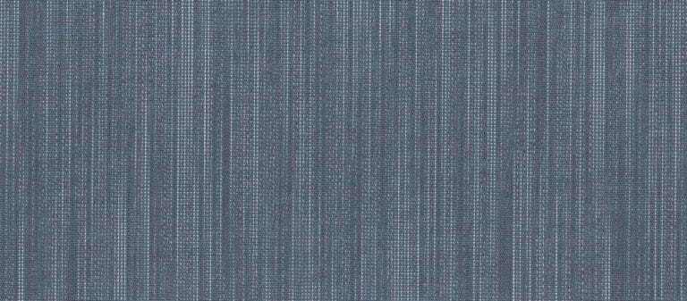 S-716-Pg40