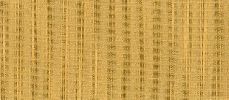S-719-Pg71