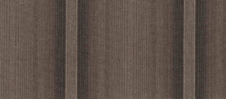 S-721-Pg58