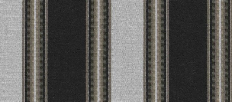 S-742-Pg18