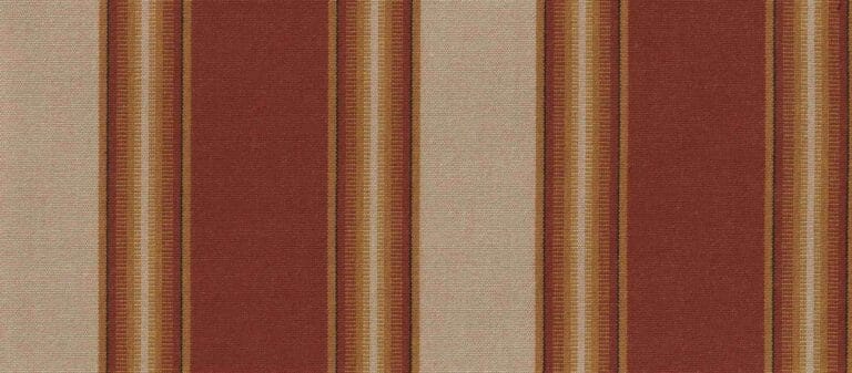 S-768-Pg66