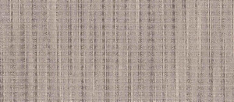 S-770-Pg41