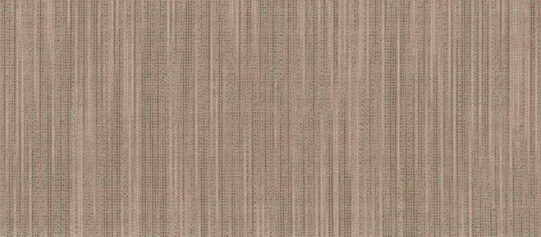 S-771-Pg49