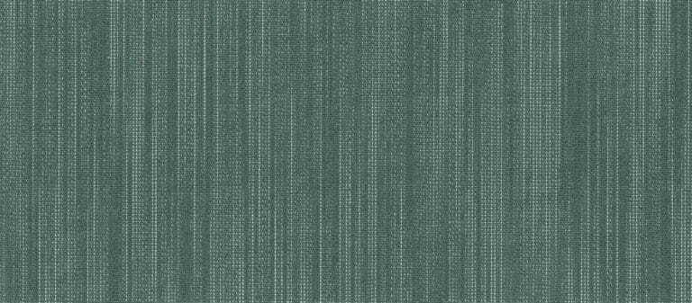 S-775-PG28