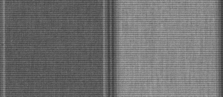 S-819-Pg13