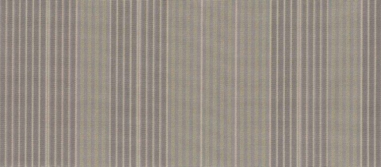 S-820-Pg44