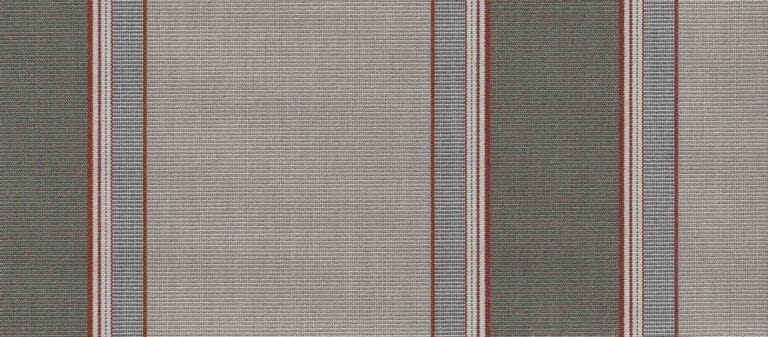S-838-Pg69