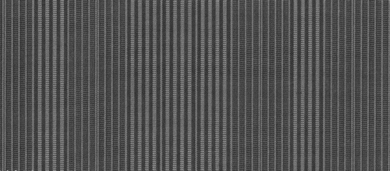 S-910-Pg19