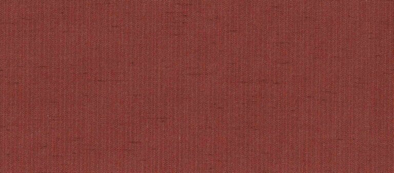 S-961-Pg65