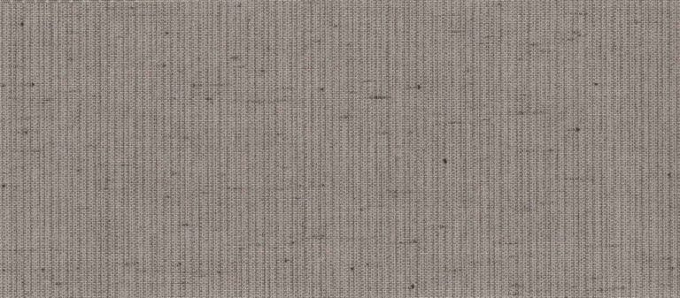S-963-Pg45