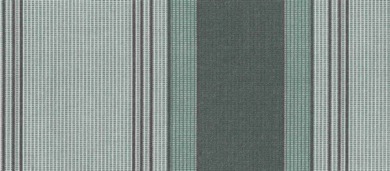S-976-Pg29
