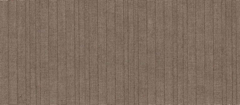 S-992-Pg56