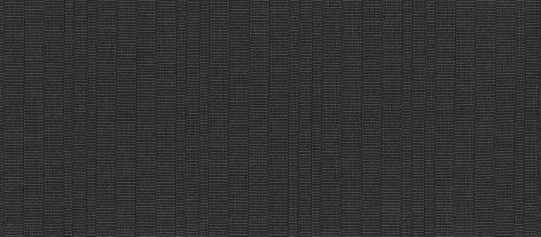 S-994-Pg23